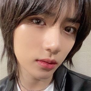 Meet your Posher, Elena